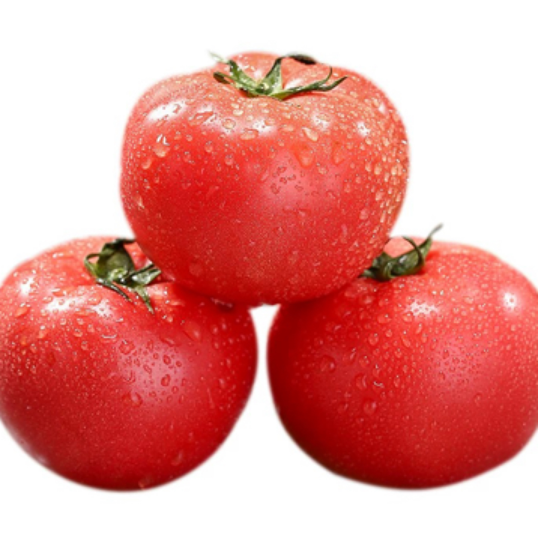 新鲜西红柿菜1公斤京东包邮次日达四川省