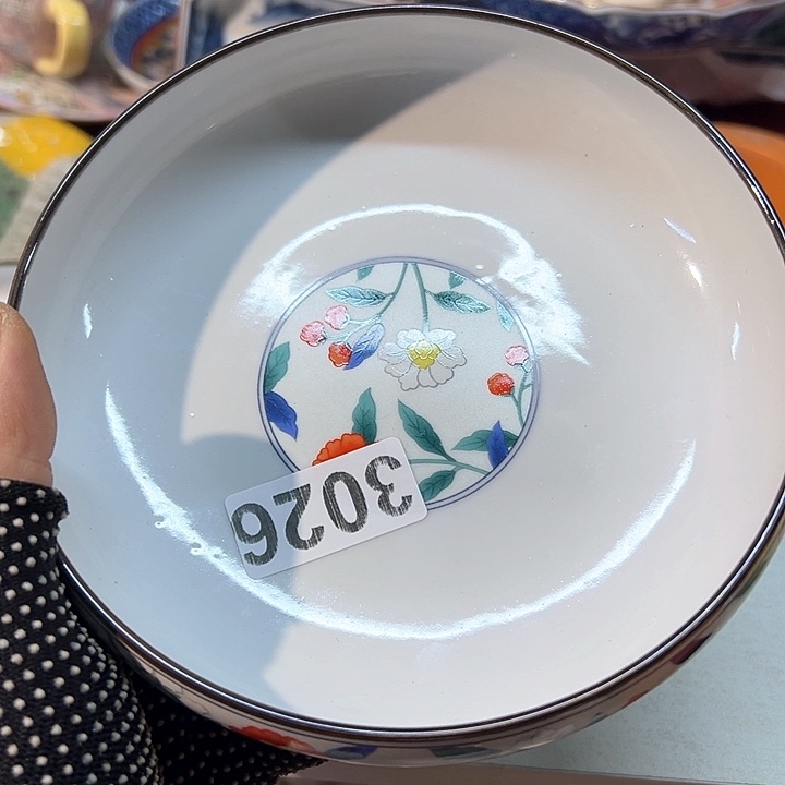 瓷器瓷器瓷器瓷器