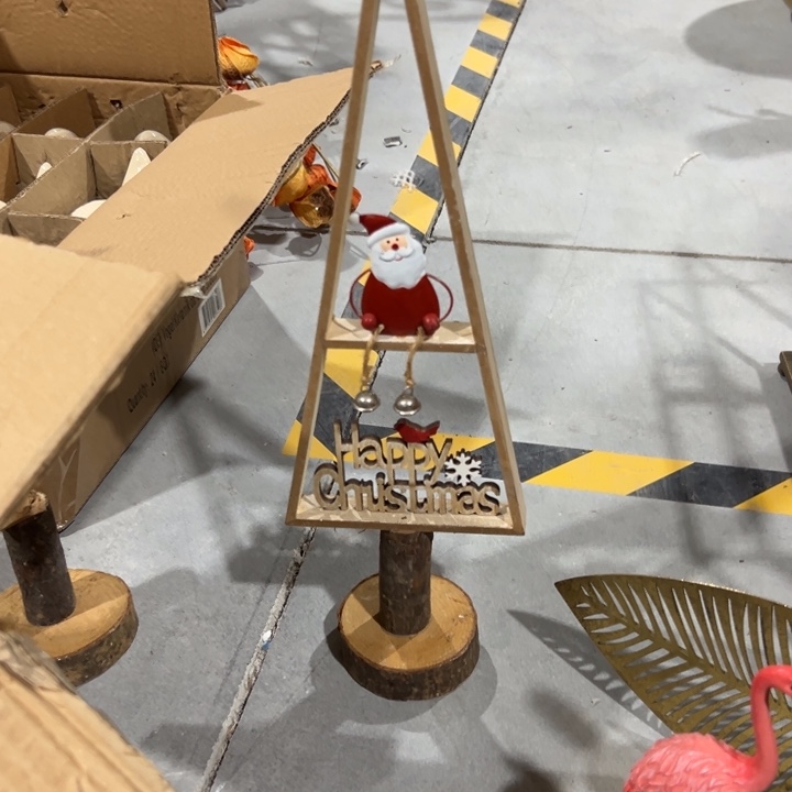 p****高45 外贸孤品 默认瑕疵