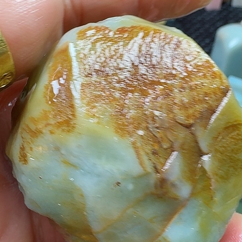 老挝石真真正正章