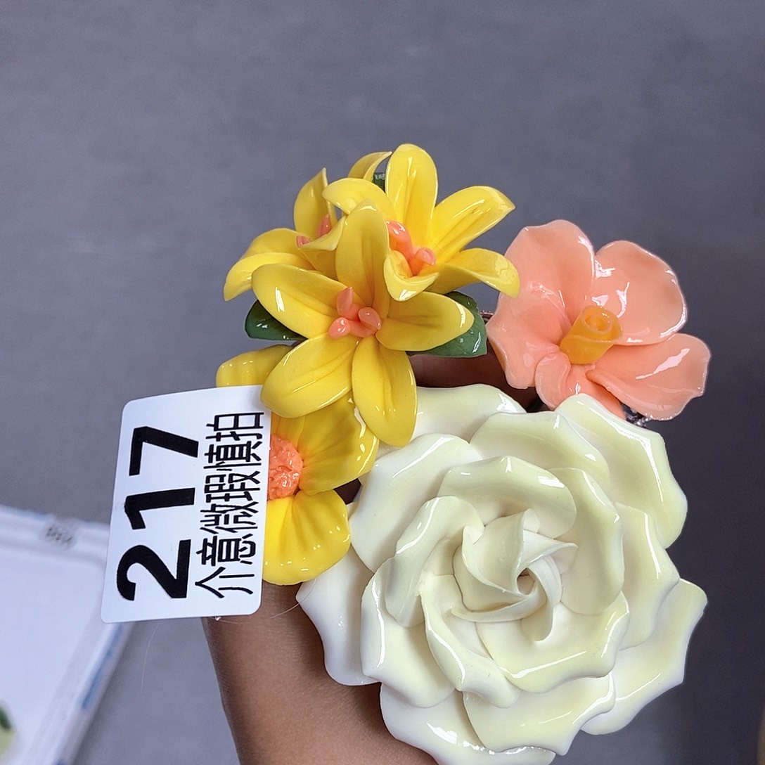 陶瓷设计风格现代