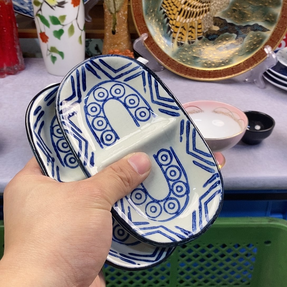 茶盏好了我们要在这里