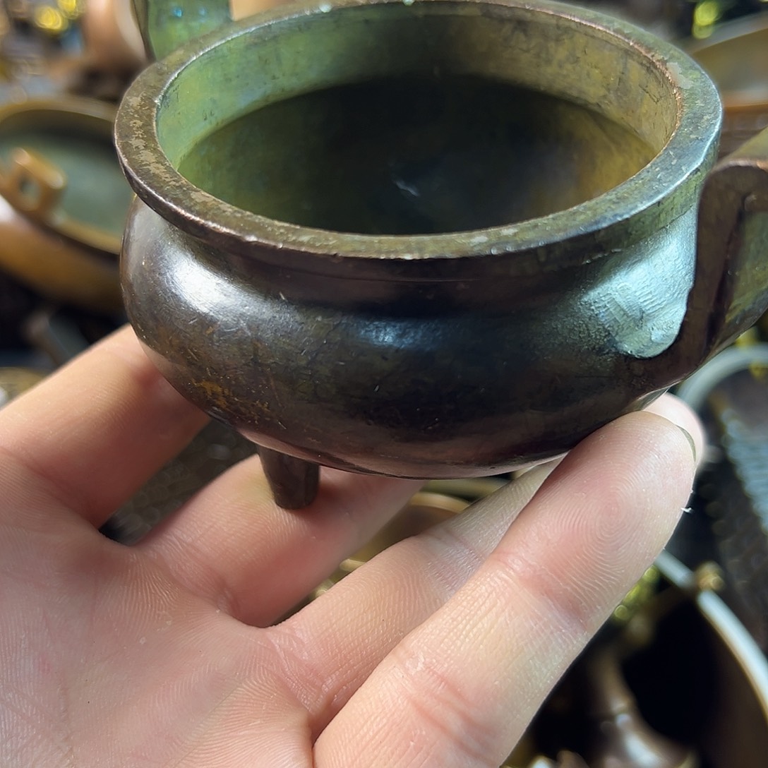 创意设计制作工艺