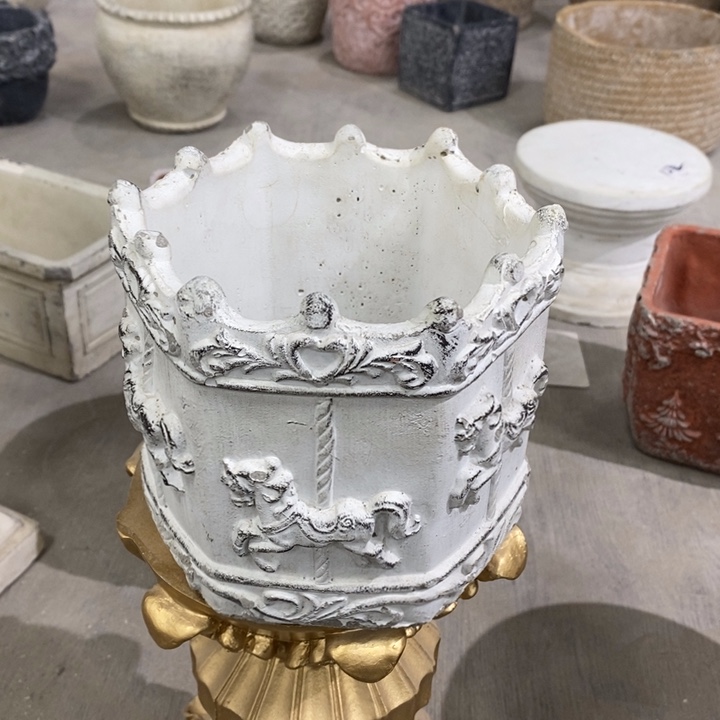 花盆5588888000000000000000