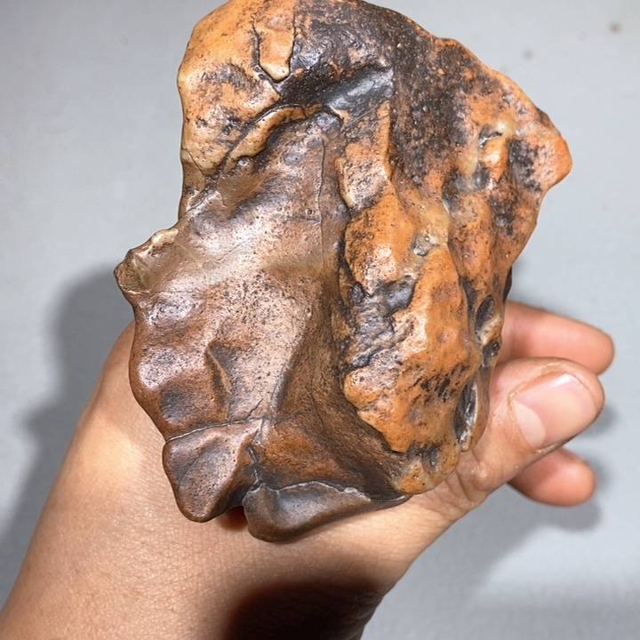 玛瑙/玉髓车挂合金6666