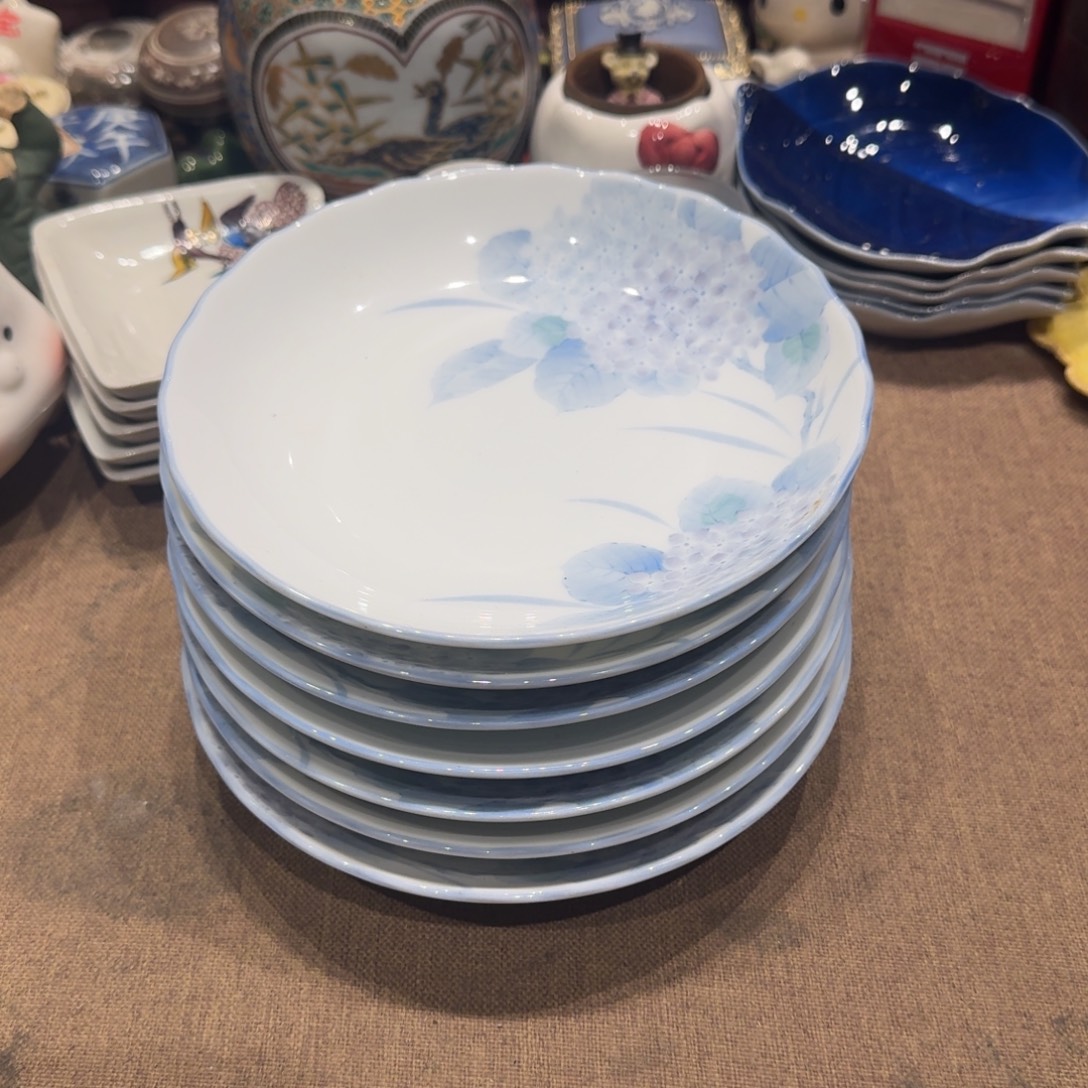 瓷器瓷器瓷器瓷器