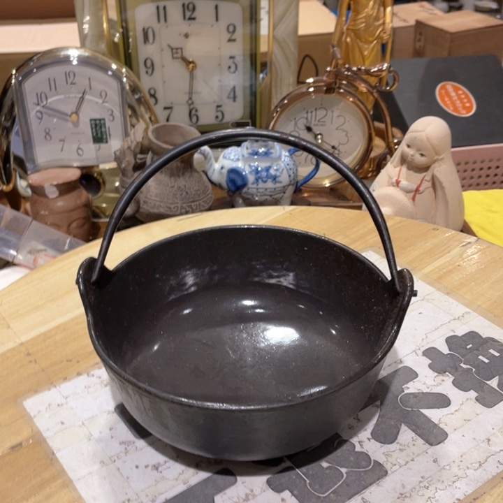 工艺品工艺美术品