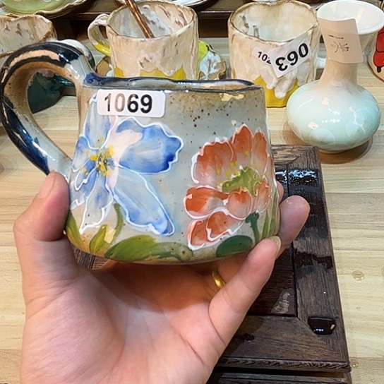 哈哈哈哈哈哈哈哈