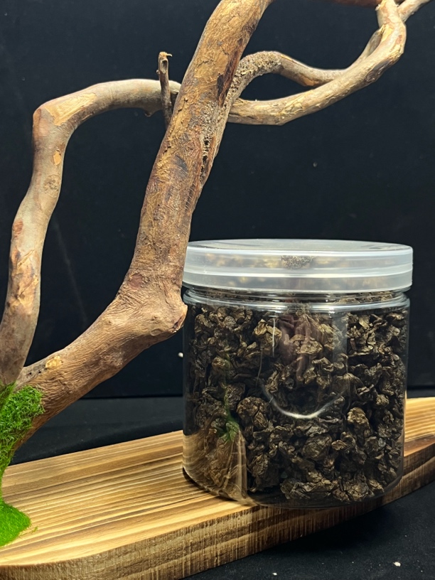 奇楠沉香线香福利款