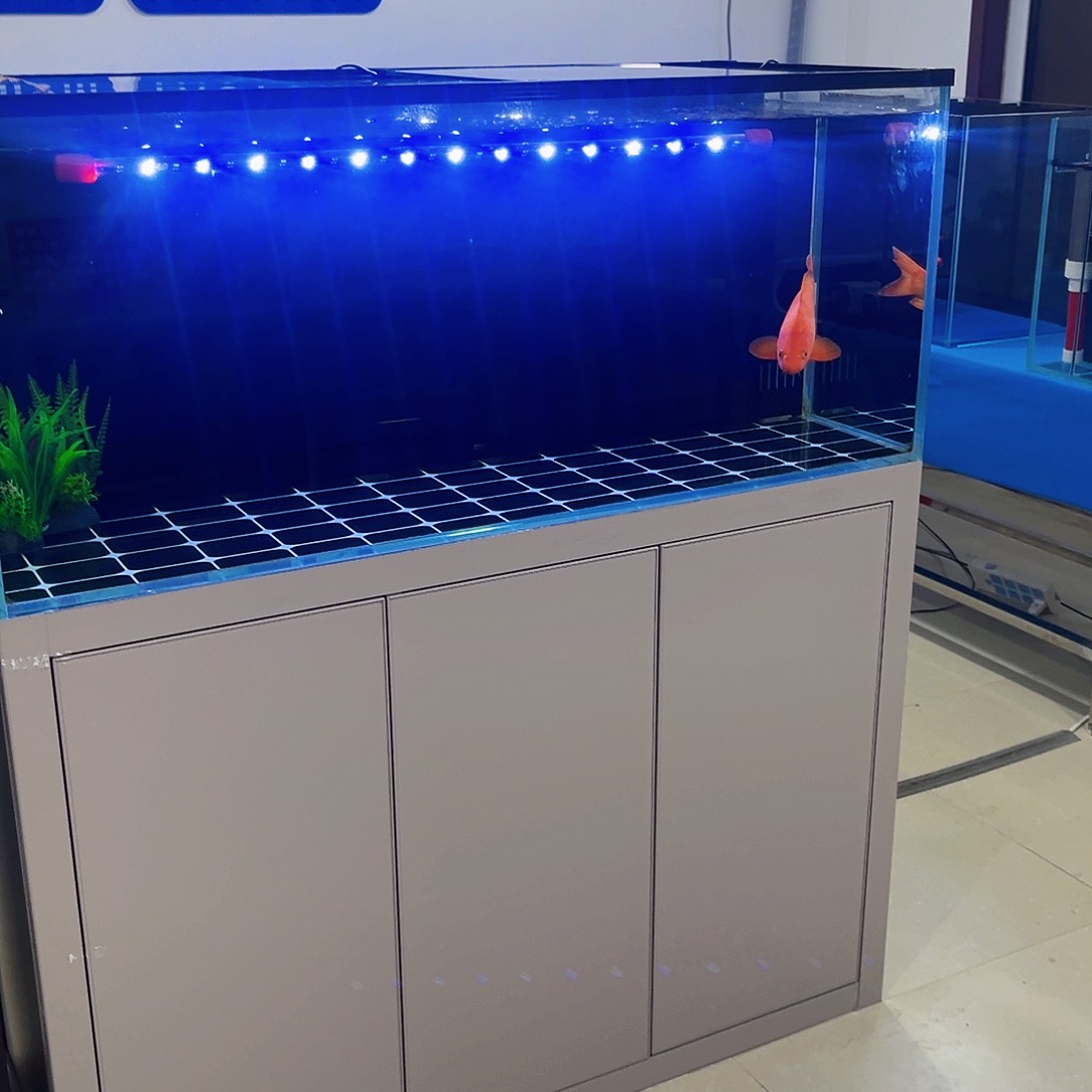 玻璃红****生1.25050背双，鱼马桶玻璃盖全套