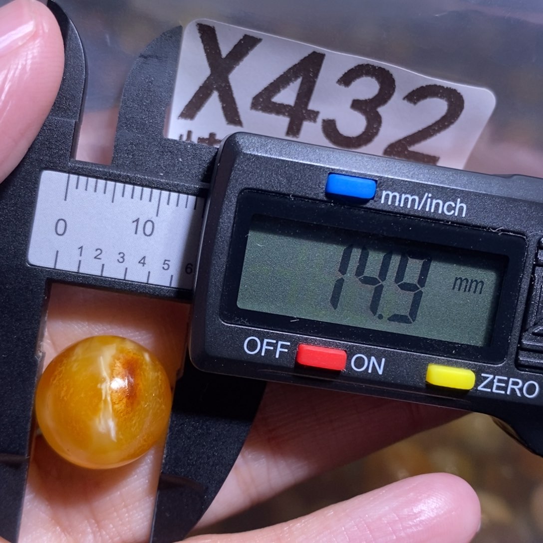 蜜蜡未镶嵌裸石未镶嵌琥珀蜜蜡裸石