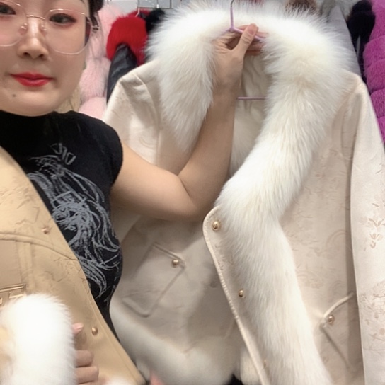 999999999999外套女士的亲情的亲