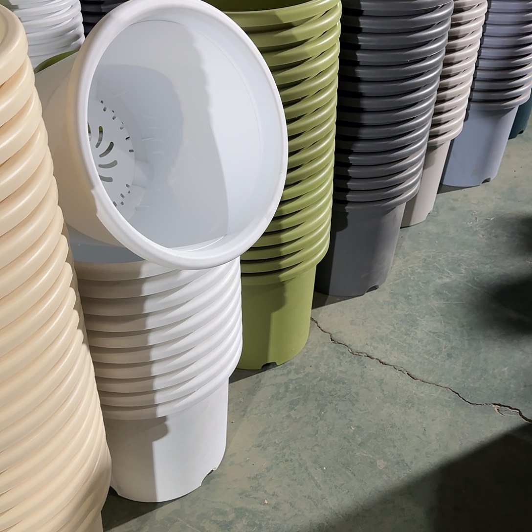 树脂微瑕9号2个无托，颜色留言