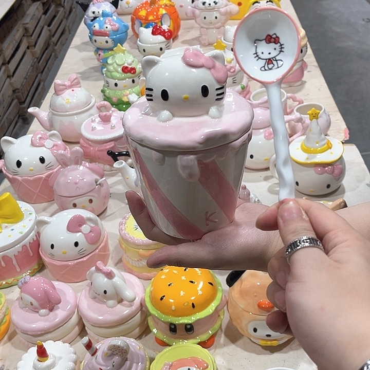 紫砂茶案我也不知道怎么