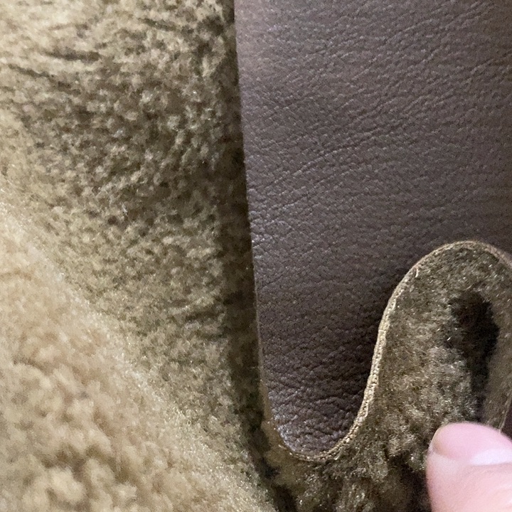 无纺布高档面料1.2米