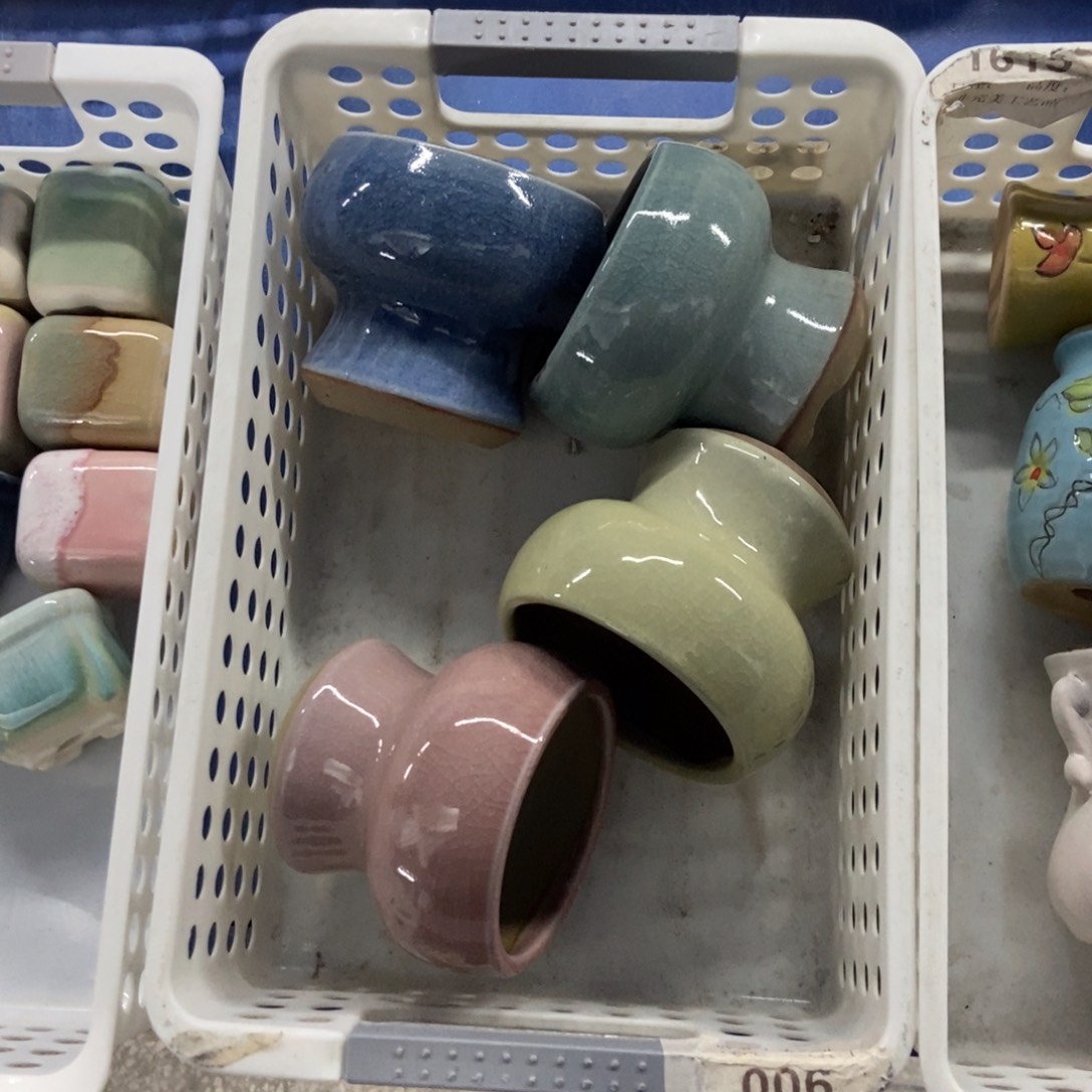 【闪购商品】陶瓷@@900