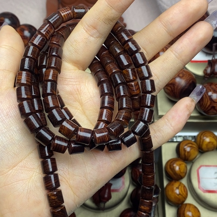 黄花梨/降香黄檀福***量0.8