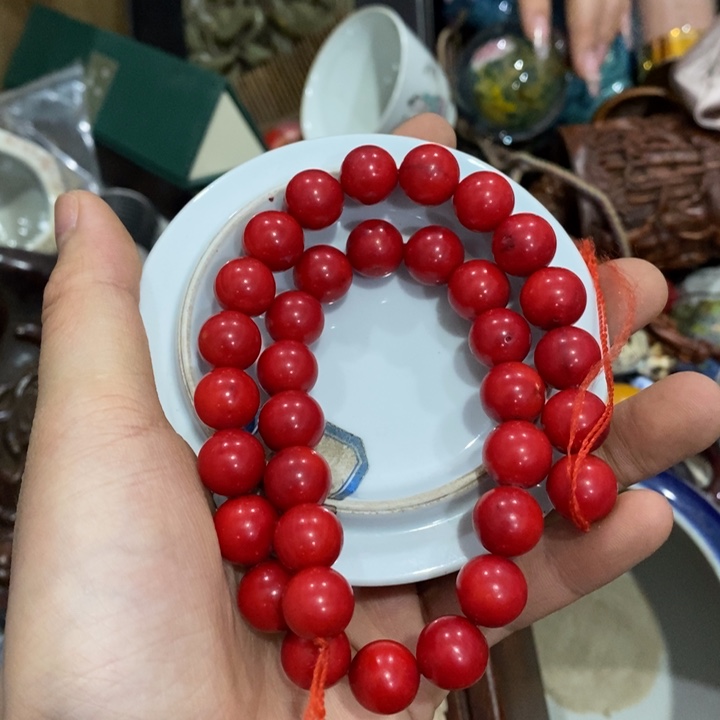 陶瓷艺术陶瓷艺术