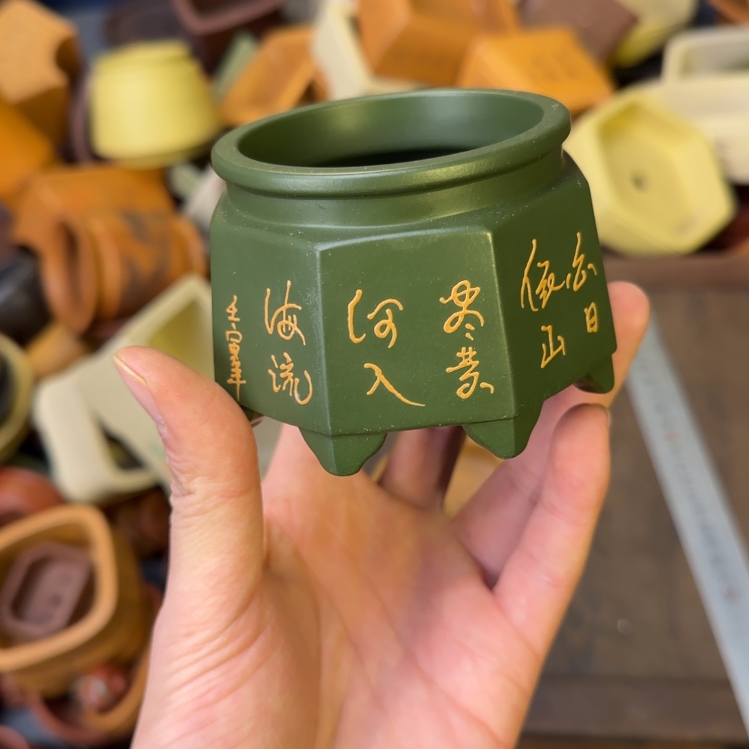 深***蓝泥塑vvvvvvvvvvvvv