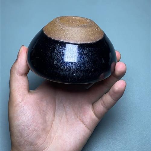 【闪购】-No.JFXAM-678............