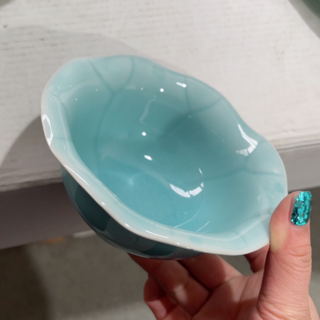 瓷片哈哈哈哈哈哈哈哈哈哈哈