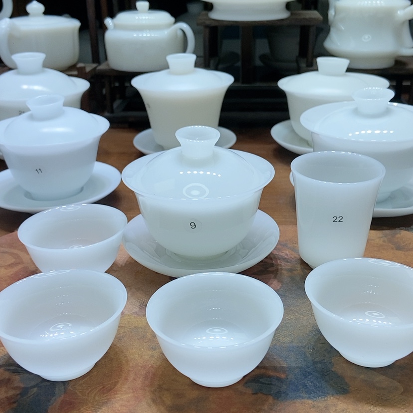 【闪购商品】你要吃那样东西没勒时候在打过来咯