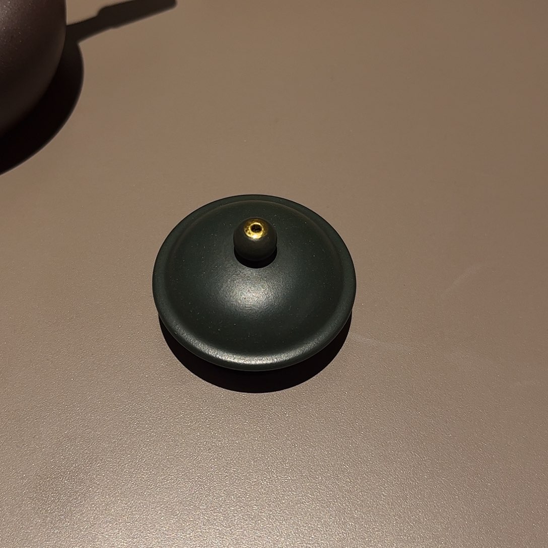 ༂***➻紫砂茶壶幸福太看看改变你