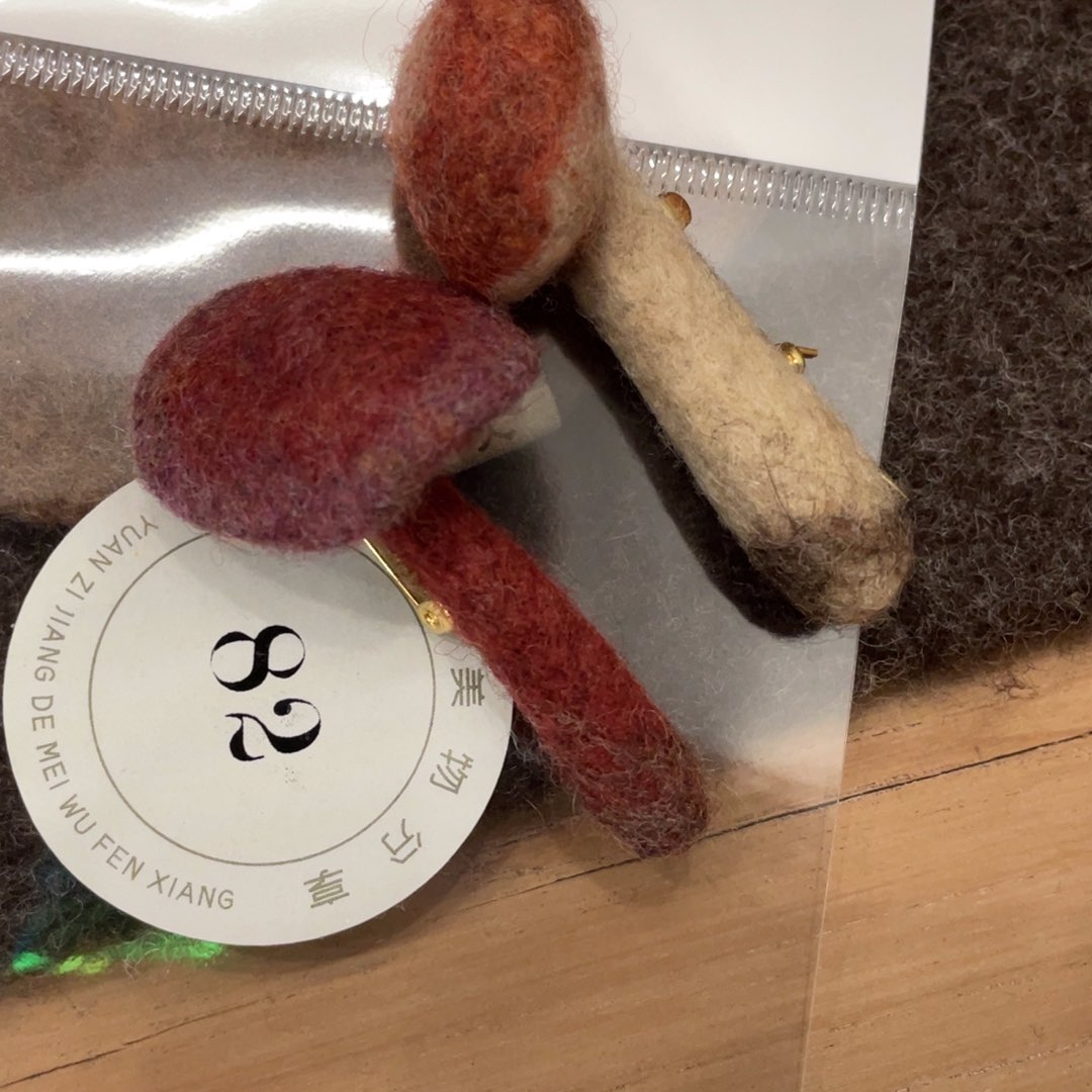 ღ****景德镇手工陶瓷杯