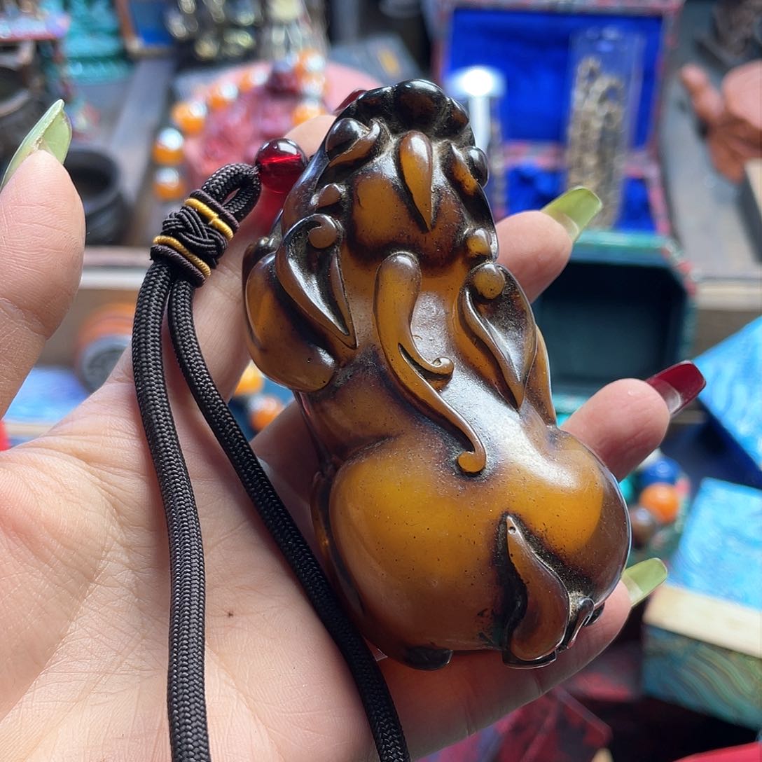 织绣好物推荐好物推荐