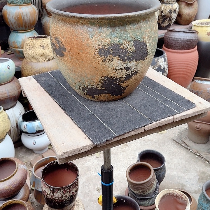 高度28口径32有孔