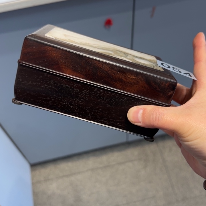 紫砂紫砂紫砂紫砂紫砂紫砂名*道