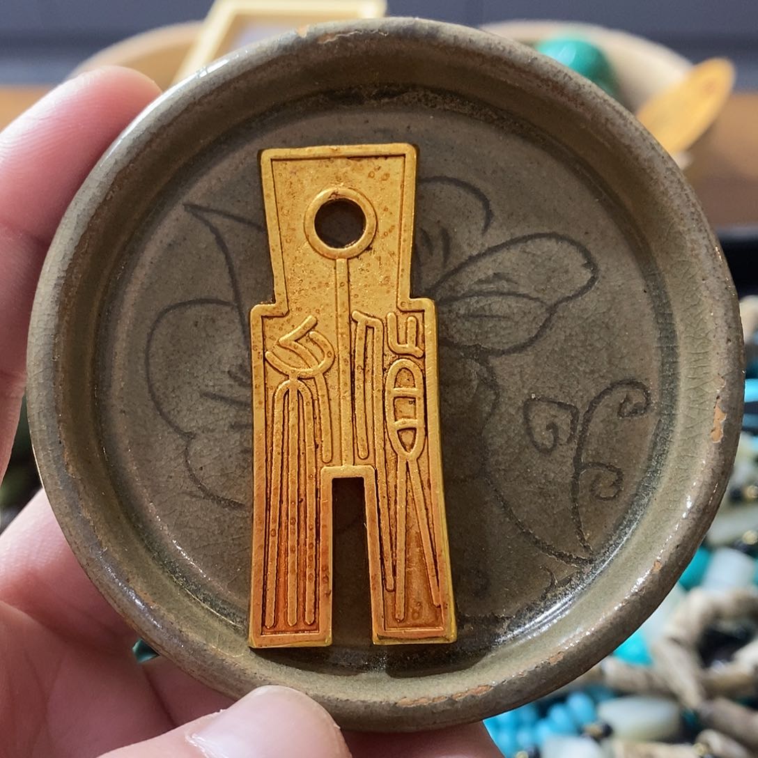 精美礼品等您来选哦