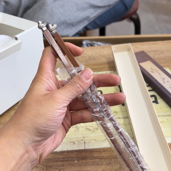 谢谢谢谢谢谢谢娃