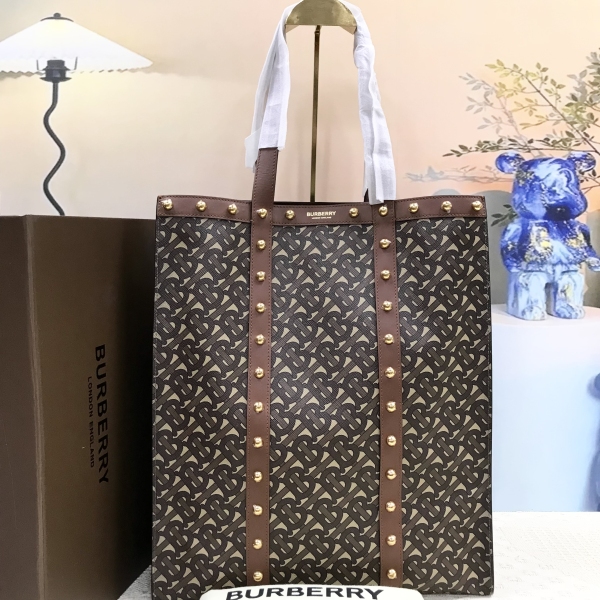 95新/博柏利/包包/250123WW0035