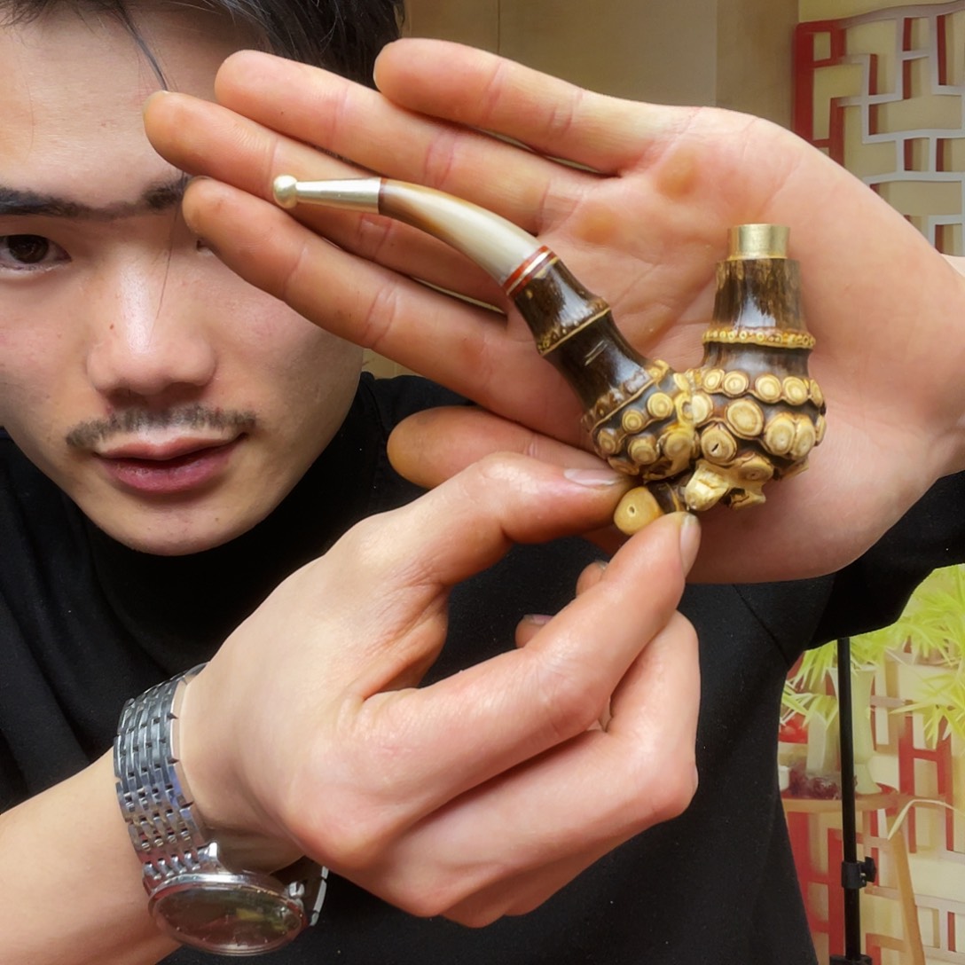 香榧木六****哥nmmmmmmmmmmmmmmm