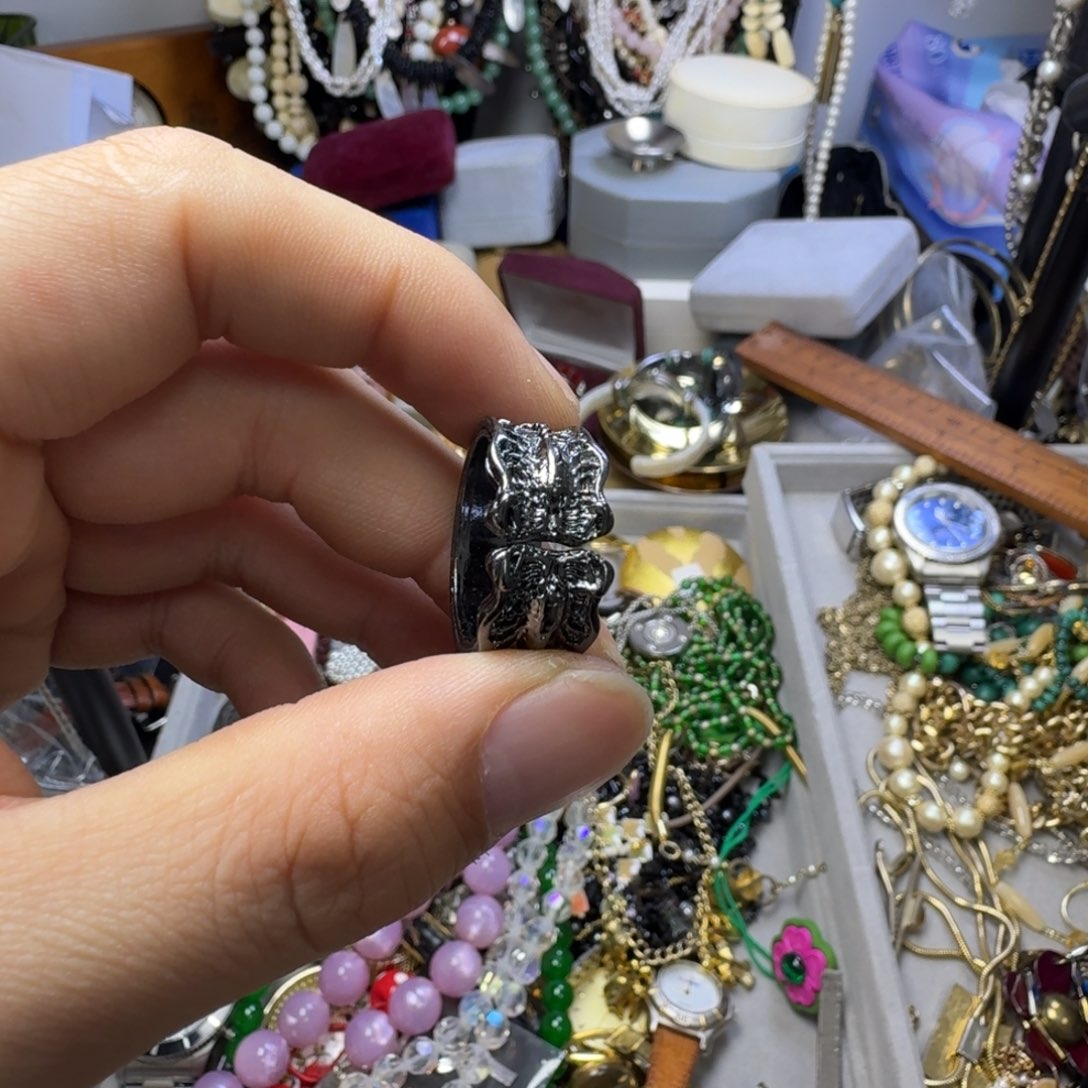 章***哥花岗石纯铜锡合金纯铜