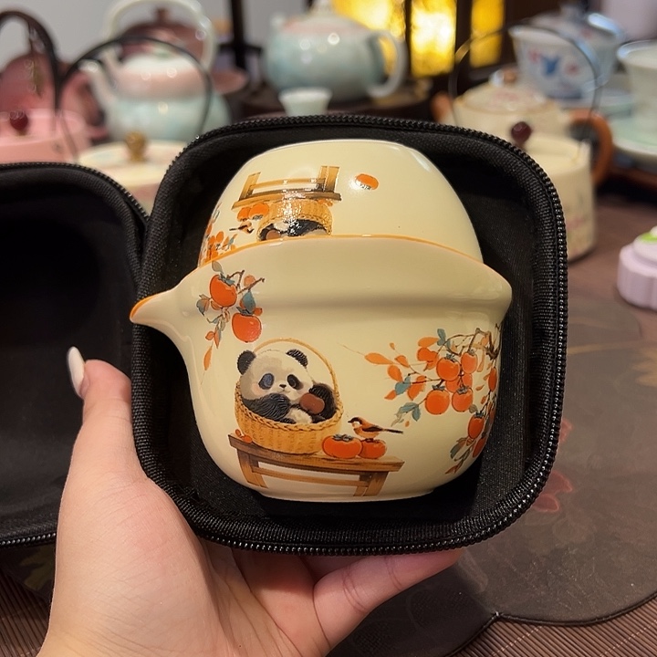 茶具配件其它茶器