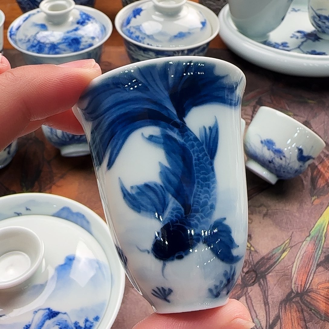 您好今天分享手绘