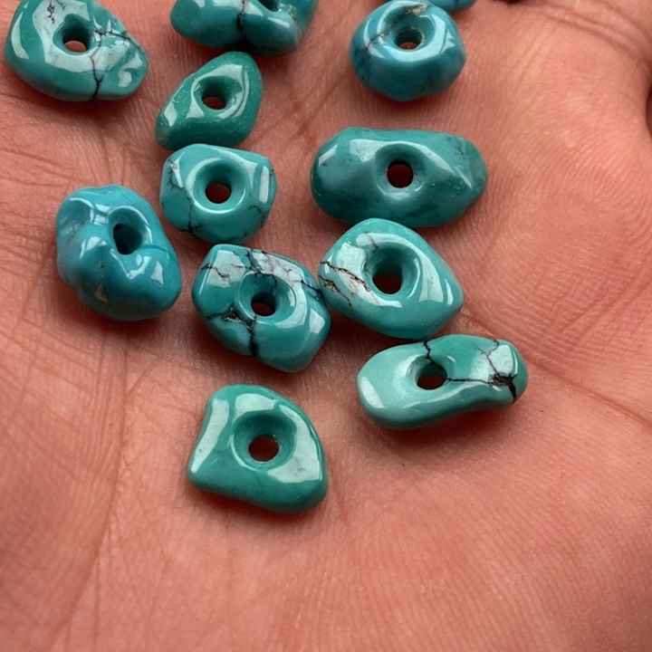 南红玛瑙车挂未镶嵌犯***象