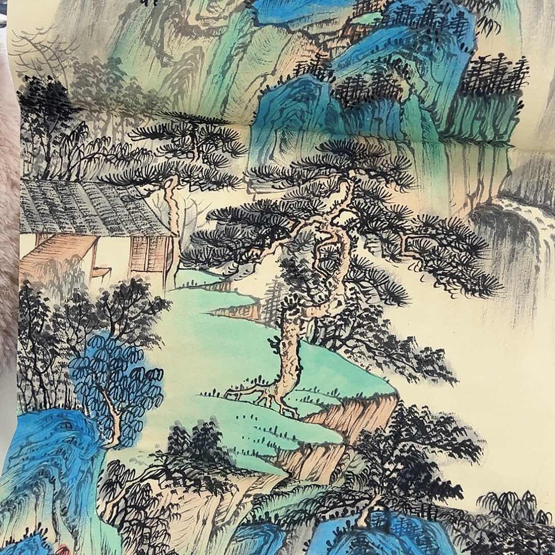 事事顺心如意万事如意万事