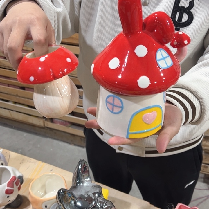 紫砂茶案这么多的节目相当激动