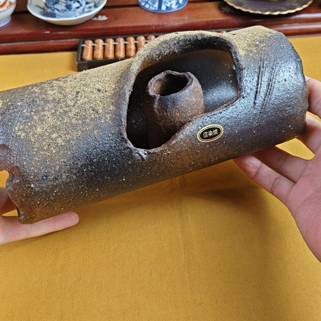 瓷片瓷器瓷器瓷器瓷器瓷器瓷器