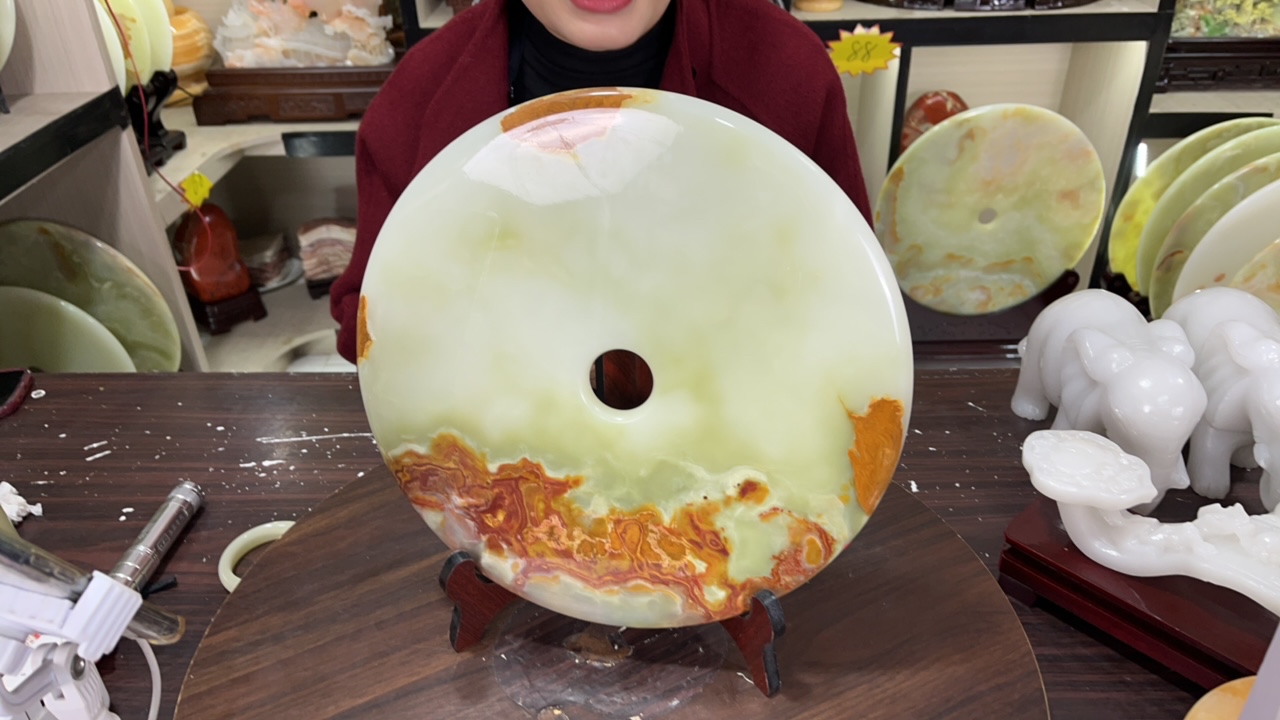 家居摆件，饰品摆件