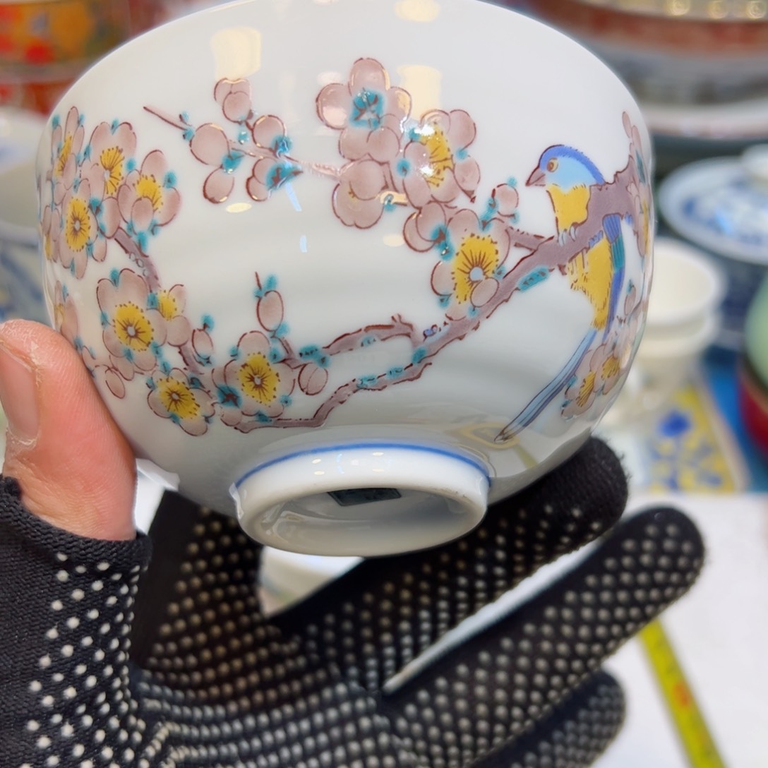 瓷器瓷器瓷器瓷器