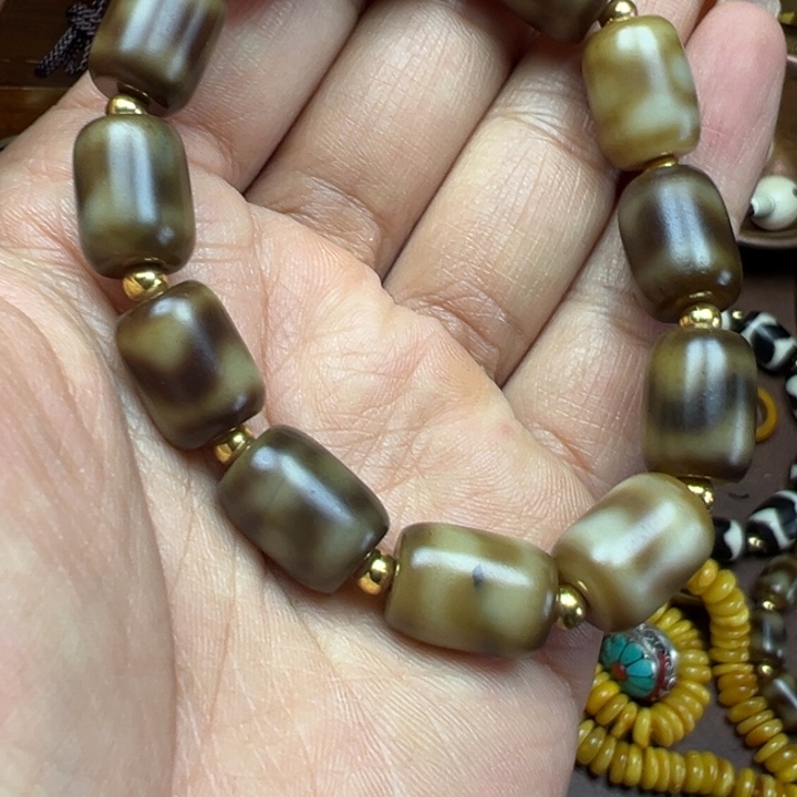 泥塑哇哈哈哈哈哈哈哈哈