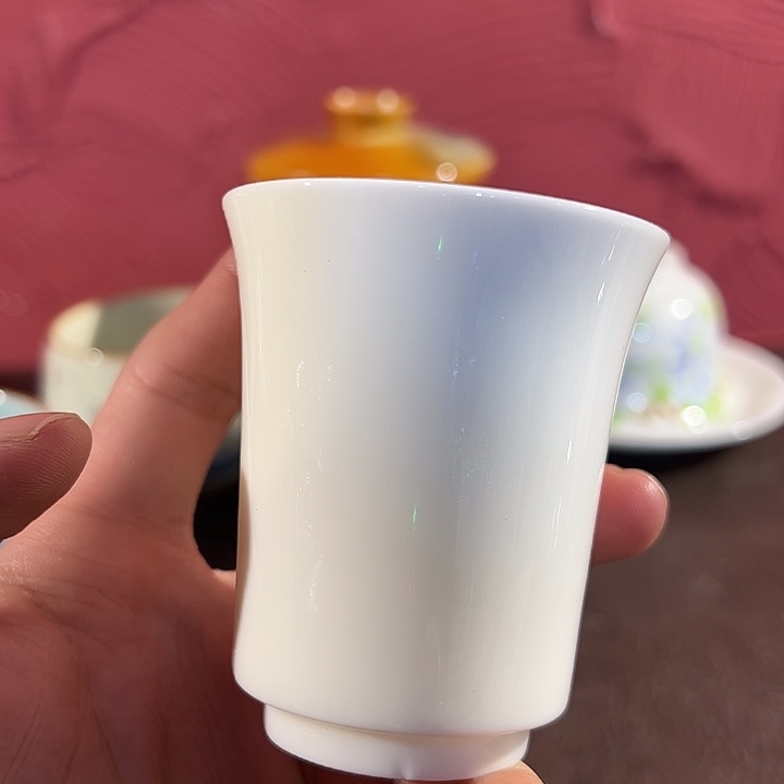 陶瓷陶瓷陶瓷陶瓷陶瓷