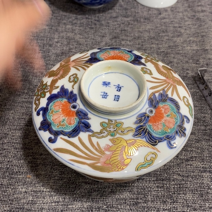 紫砂茶杯非常漂亮好看的花瓶