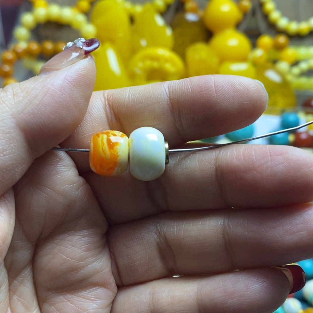 F****非金属1234566777777