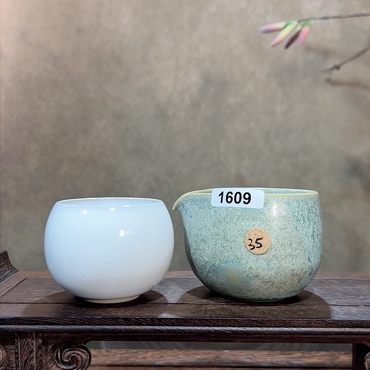 罐16090000000000000