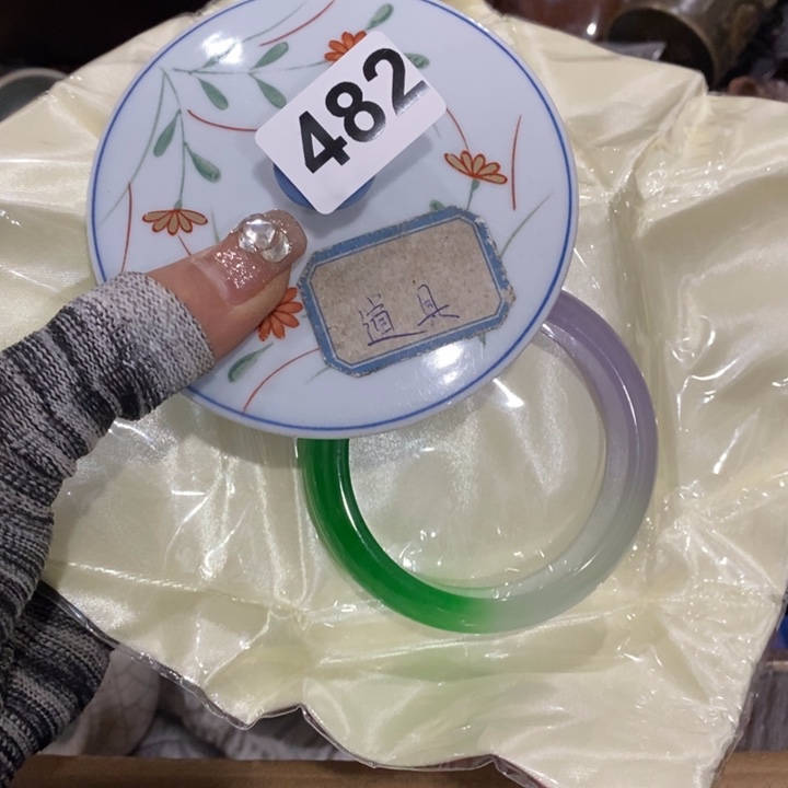 陶瓷艺术陶瓷艺术